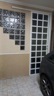 Estúdio central PG1 prox Paladium - 1