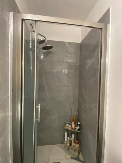 Appartement ensoleillé, central et tout équipé avec vue Tour Eiffel et Panthéon - París - 6