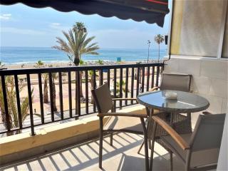 Rentcostadelsol Los Boliches Penelope - Fuengirola - 7