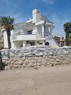 Villa Marta - Porat - 7