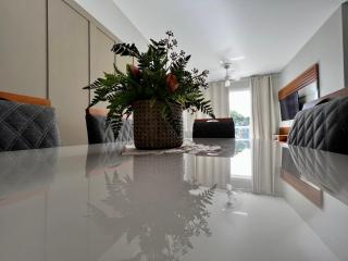 Hotel APART Zuccolotto 303 - 2