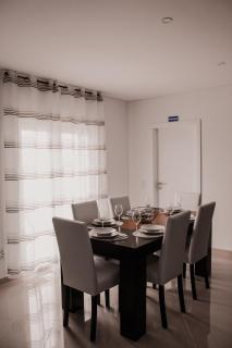 Gold Apartment Baleal - Ferrel - 2
