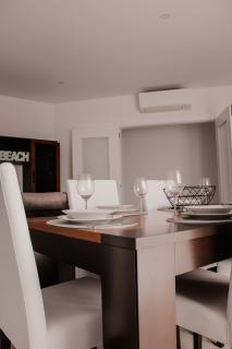 Gold Apartment Baleal - Ferrel - 3