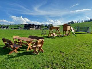 Willa u Polczyków - 4