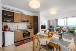 Apartment Ares 13 in Umag center - 6