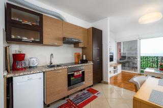 Apartment Ares 13 in Umag center - Umag - 5