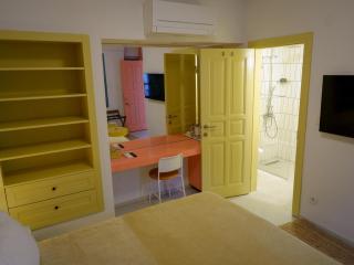 Bono Hotel Old Town - Marmaris - 3