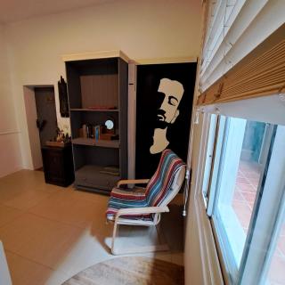 Maluda B&B - Taimali - 5