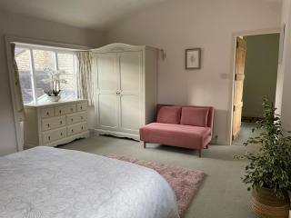 Cupcake Cottage: Quintessential Cotswold Cottage - Nailsworth - 8