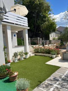 Apartmani Kate - Crikvenica - 8
