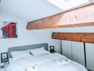 Loft Naturalia - Aviñón - 1