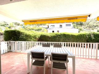 Adosado Ripolles - Tarragona - 0