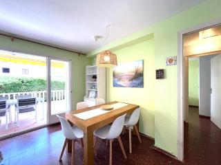 Adosado Ripolles - Tarragona - 7