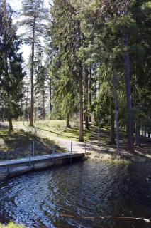 Karstorp Säteri – Hotell och Konferens - Skövde - 6