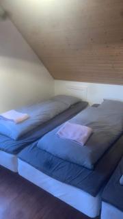 Apartment in central Torshavn - 9
