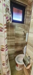 Apartments Lukić - 3