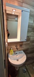 Apartments Lukić - 2