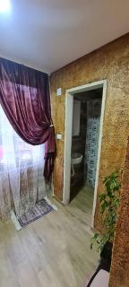 Apartments Lukić - 4