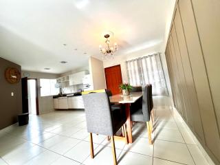 Hotel APART Zuccolotto 303 - 8