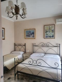 Maison Manni' B&B - Soverato Marina - 6