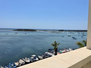 Onda B&B - Porto Cesareo - 4