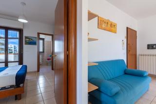 Appartamento Il Tiglio - MyHo Casa - Alba Adriatica - 4