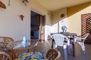 Appartamento Il Tiglio - MyHo Casa - Alba Adriatica - 7