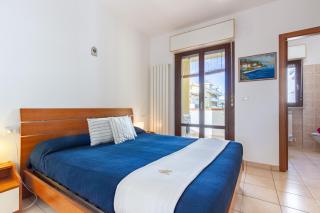 Appartamento Il Tiglio - MyHo Casa - 3