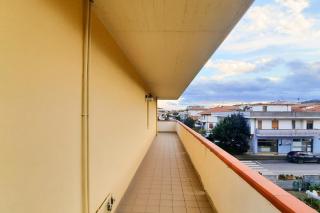 Appartamento Il Tiglio - MyHo Casa - Alba Adriatica - 5