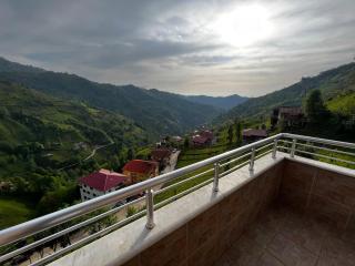 Gunguli Pansiyon - 5