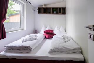 Gecko - The Tiny House - Landau in der Pfalz - 4