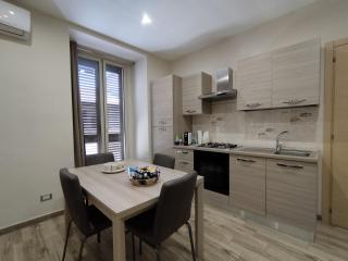 Casa Paolina - Militello in Val di Catania - 8