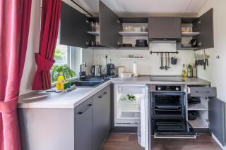 Gecko - The Tiny House - Landau in der Pfalz - 2