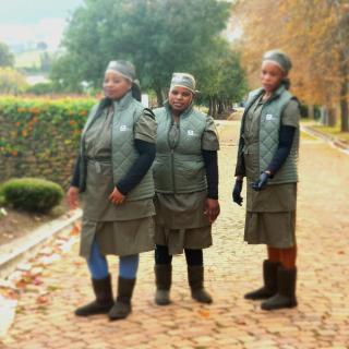 Mon Rêve Estate - 2