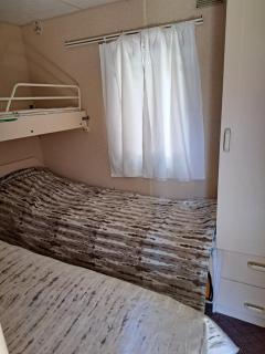 Lini Guest House - 1