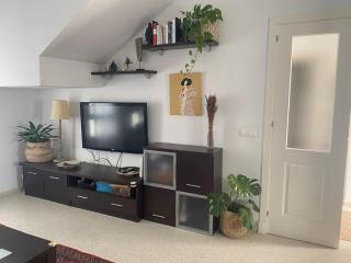 Casa Ohana - Conil de la Frontera - 7