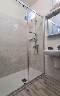 Civico 14 Apartment 2 - 6