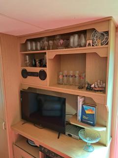 Lini Guest House - 2