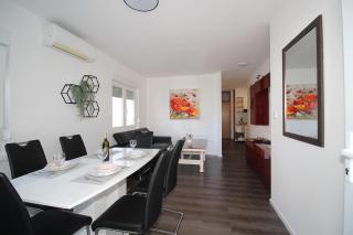 Apartman Requiem - Bibinje - 0