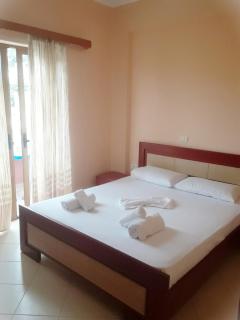 Vila Jakupi - 5