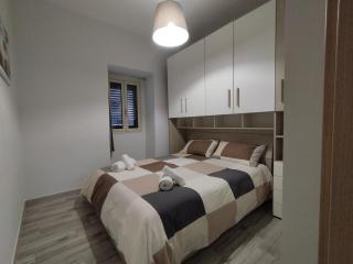 Casa Paolina - 1