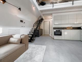 Realkasa Montebello Flat - Bolonia - 1