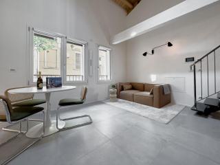 Realkasa Montebello Flat - Bolonia - 9