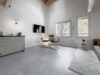 Realkasa Montebello Flat - Bolonia - 7
