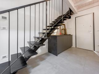 Realkasa Montebello Flat - Bolonia - 3