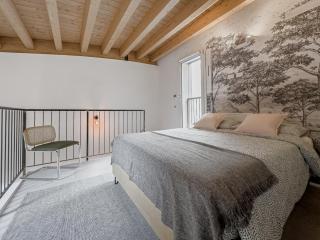 Realkasa Montebello Flat - Bolonia - 4