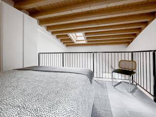 Realkasa Montebello Flat - Bolonia - 6
