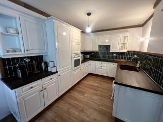 Bel appartement Samoëns 72m2 - Samoëns - 7