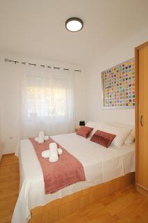 Apartman Requiem - Bibinje - 5