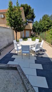 Apartman Requiem - Bibinje - 4